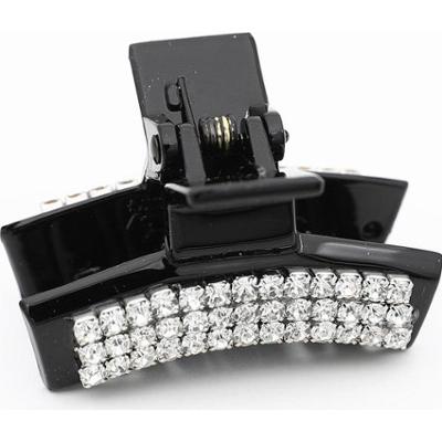Ib fashion hair Pęseta Tartar Strass 234n 1 sztuka
