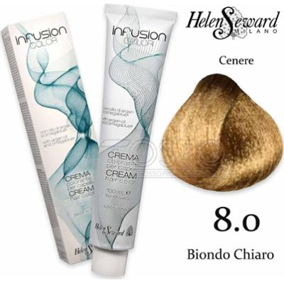 Farba do wlewu 100 ml jasny blond
