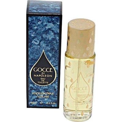 Drops of Napoleon EDT - 100 ml