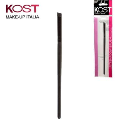 Kost Eyeliner/Pędzel do brwi Kost Pn04