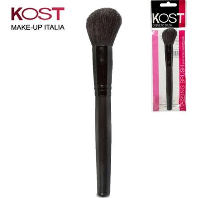 Pędzel Kosta Blush Koszt Pn08