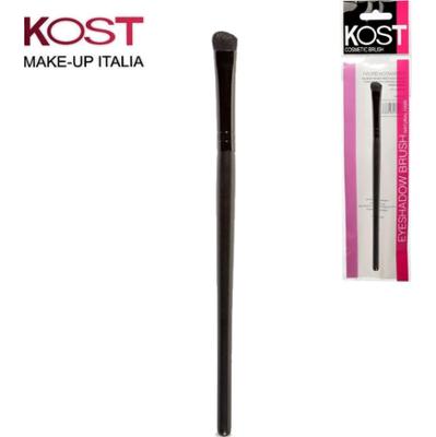 Kost Brush Pędzel do cieni do powiek Pn10 Pędzel