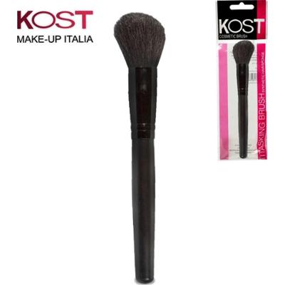 Pędzel Kosta Blush Koszt Pn 13
