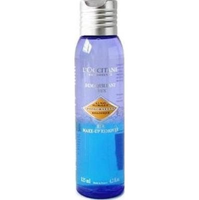 Płyn do demakijażu L'Occitane 125ml
