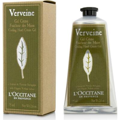 L'occitane Krem do rąk Verveine 75ml