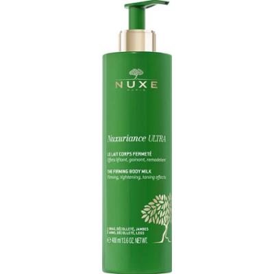 Nuxe Nuksuriencja Ultra Ujędrniające mleczko do ciała 400ml