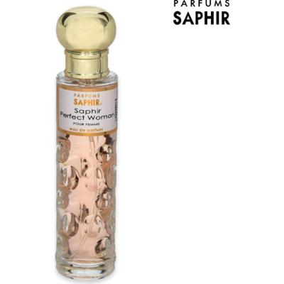 Flakon 30 ml edp saphir sra perfect woman