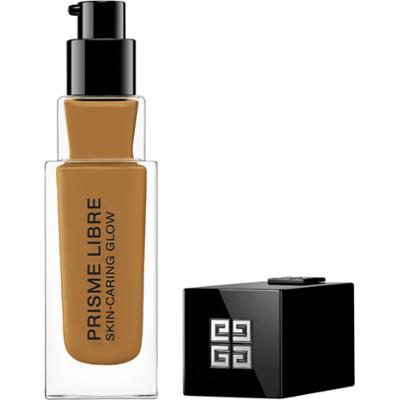 Podkład Givechy Prisme Libre 30ml 06-W420