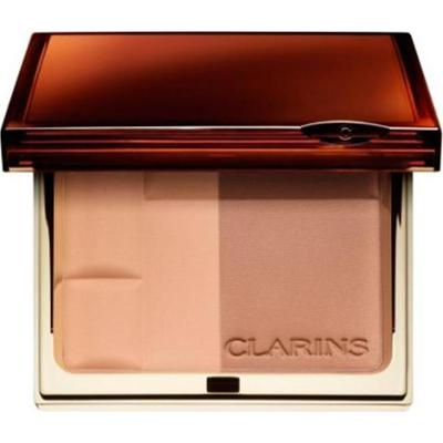 Givenchy Podkład matowy Prisme Libre 4-W280