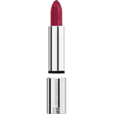 Givechy Rouge Interdit Int Silk 334 Rec