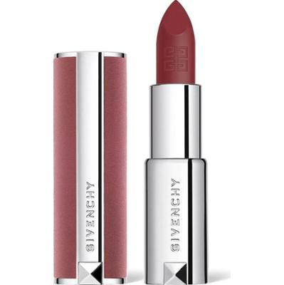 Givechy Le Rouge Sheer Velvet N 50