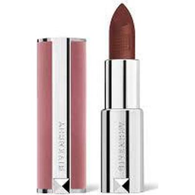 Givechy Le Rouge Sheer Velvet N 52