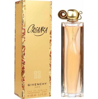 Givechy Organza EDP 100ml@