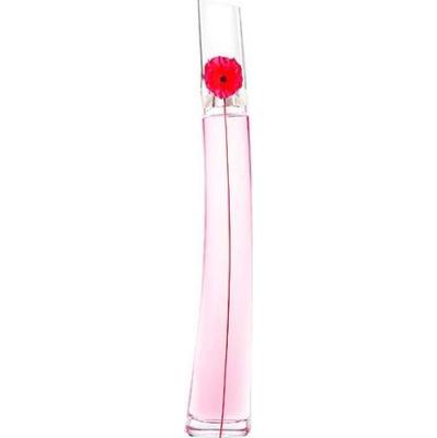 Kwiat przez Kenzo Kwiatowy Edp Bukiet Maków 50ml