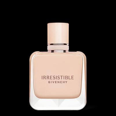Givenchy Nieodparta nagość Velvet Woda perfumowana 35ml