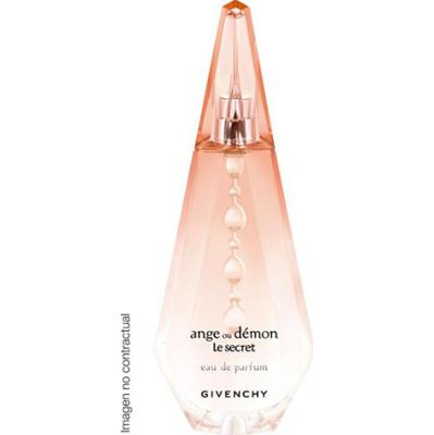 Givenchy Angel Ou Demon The Secret Woda toaletowa w sprayu 100 ml