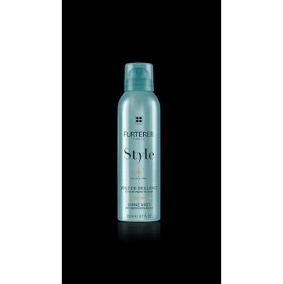 Rene Furterer Style rozświetlająca mgiełka 200 ml