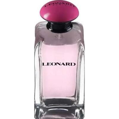 Woda perfumowana Leonard w sprayu 100 ml
