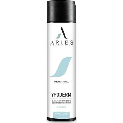 Aries Szampon Ypoderm 250ml