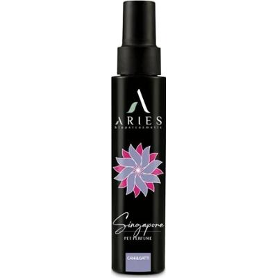 Aries Perfumy Singapur 100 ml
