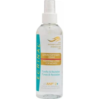 Ecrinal Anp2+ Balsam dla kobiet 200 ml