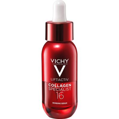 Vichy Liftactiv Specialist Serum kolagenowe 16 30ml
