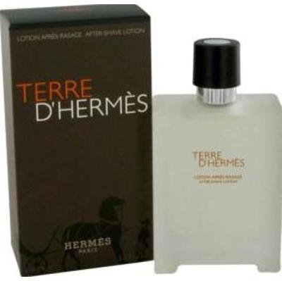 Hermes Terre D'HERMES Balsam po goleniu 100ml