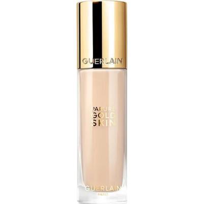 Guerlain Podkład w płynie Parure Gold Skin 1n 35ml