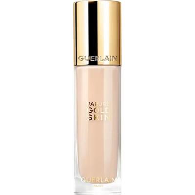Guerlain Podkład w płynie Parure Gold Skin 1,5n 35ml