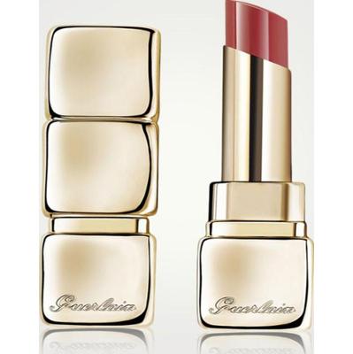 Guerlain Pocałunek Pocałunek Połysk Bloom 229