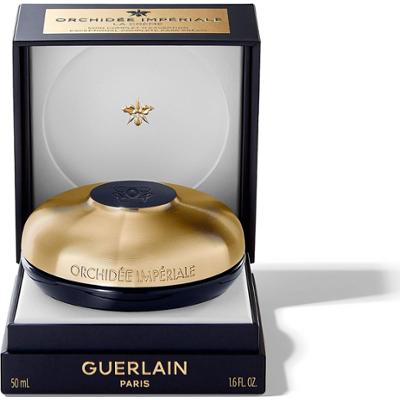Guerlain Cos Orchidee Imperiale Krem na dzień 50ml