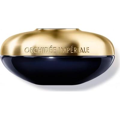 Guerlain Orchidee Imperiale Krem odświeżający 50ml