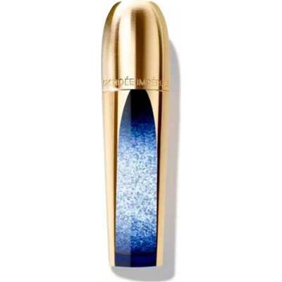 Guerlain Orchidee Imperiale Serum Micro-Lift 30ml