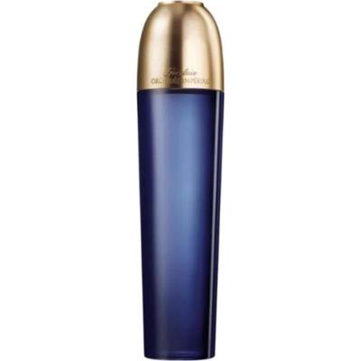 Guerlain Orchidee Imperiale Balsam do ciała 140ml