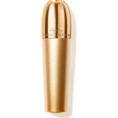 Guerlain Orchidee Imperiale Serum na noc 30ml