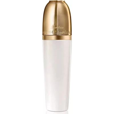 Guerlain Orchidee Imperiale Serum do twarzy 30ml