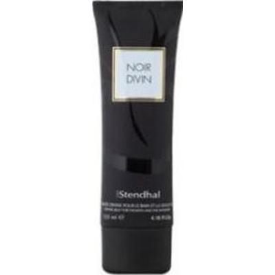 Stendhal Divine Żel do kąpieli i pod prysznic 125ml