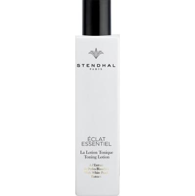 Stendhal Éclat Essentiel mleczko tonizujące 200ml