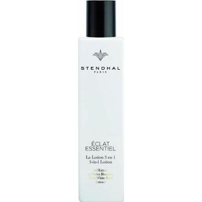 Stendhal Éclat Essentiel Lotion 3 w 1 200 ml