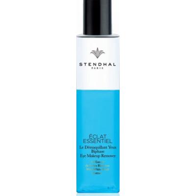 Stendhal Éclat Essentiel Płyn do demakijażu oczu 200ml