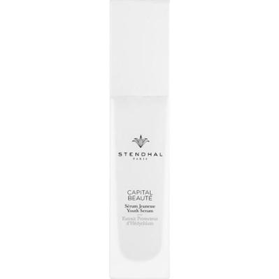Stendhal Capital Beauté Serum Młodości 30 ml
