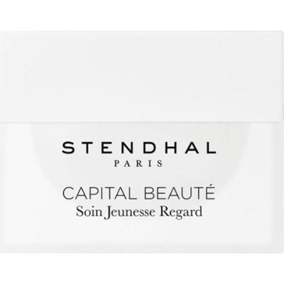 Stendhal Capital Beauté Youth Kontur oczu 10 ml
