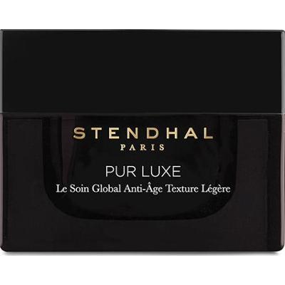 Stendhal Mimo że Luxe Total Anti Aging Care Lekka konsystencja 50ml