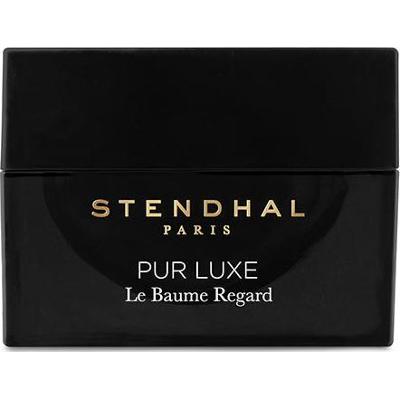 Stendhal Mimo że Luxe Balsam do oczu 10ml