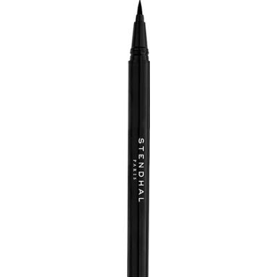 Stendhal Eyeliner w pisaku 200 Czarny
