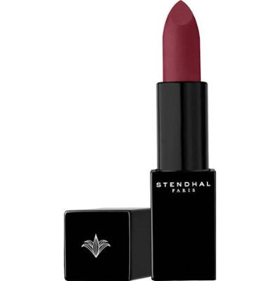 Stendhal Szminka z efektem matowym 101 Rose Sultan 3,8g