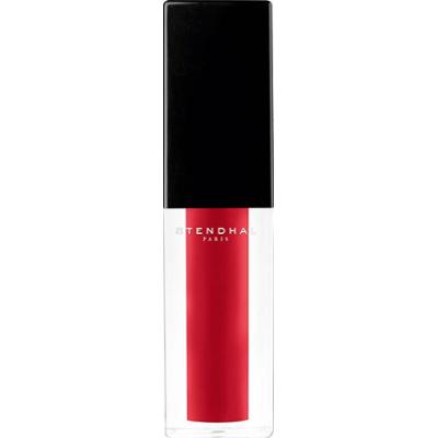 Stendhal Szminka w płynie 400 Rouge Original 4ml