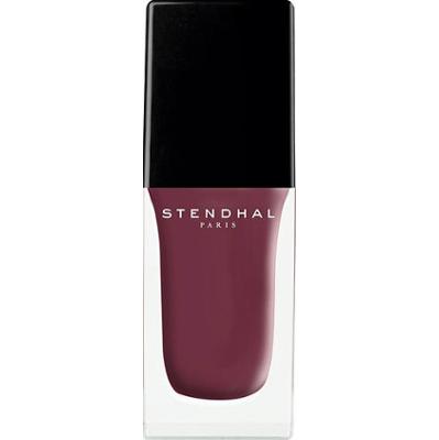 Stendhal Lakier do paznokci 202 Dahlia Noir 8 ml