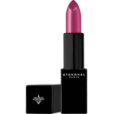 Stendhal Pomadka z efektem połysku 203 Malva Sauvage 3,5g