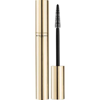 Stendhal Mimo że Luxe Tusz do rzęs 100 Noir 8,5 ml